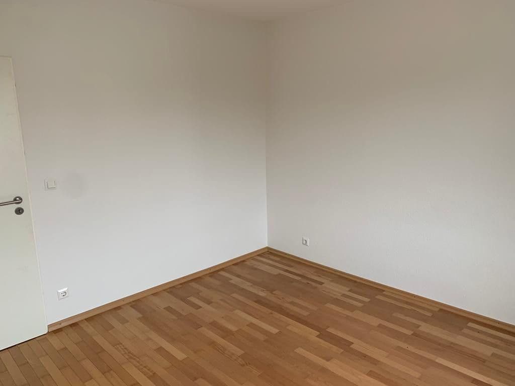 2 bedroom flat to rent, 47 m², Ahltener Straße 57, Lehrte, Lower Saxony 2 bedroom flat to rent, 47 m², Ahltener Straße 57, Lehrte, Lower Saxony