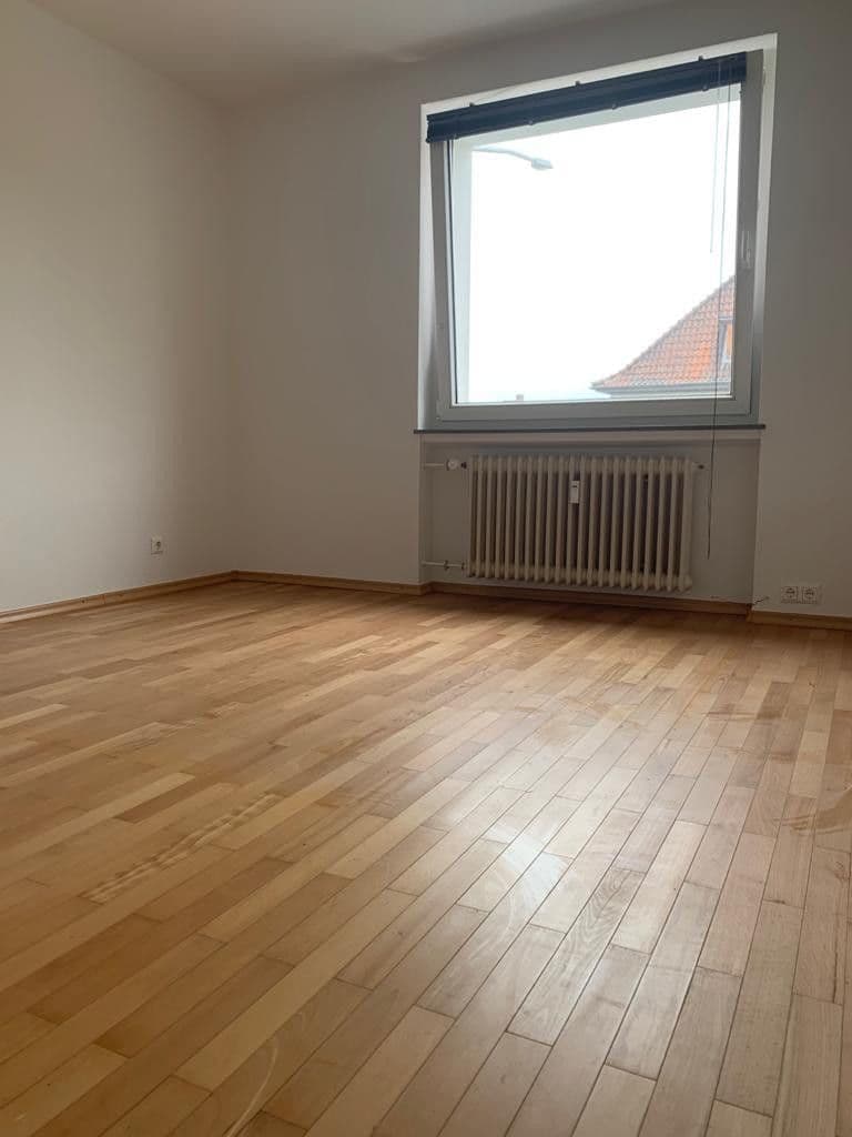2 bedroom flat to rent, 47 m², Ahltener Straße 57, Lehrte, Lower Saxony 2 bedroom flat to rent, 47 m², Ahltener Straße 57, Lehrte, Lower Saxony