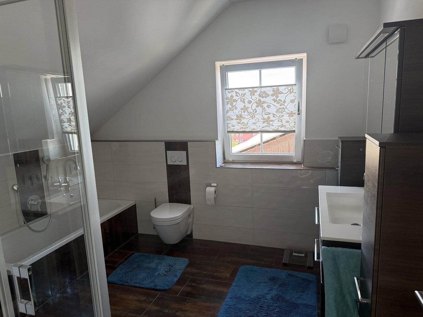 3 bedroom flat for sale, 100 m², Hengersberg, Bavaria 3 bedroom flat for sale, 100 m², Hengersberg, Bavaria