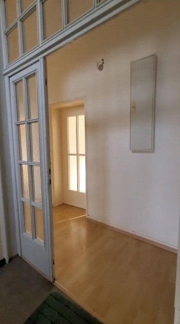 flat to rent, 18 m², Herrlachstrasse, Mannheim, Baden-Württemberg flat to rent, 18 m², Herrlachstrasse, Mannheim, Baden-Württemberg