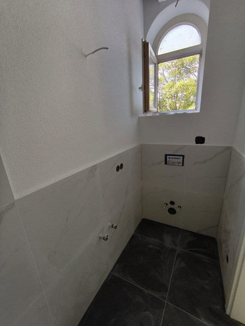 flat to rent, 18 m², Herrlachstrasse, Mannheim, Baden-Württemberg flat to rent, 18 m², Herrlachstrasse, Mannheim, Baden-Württemberg