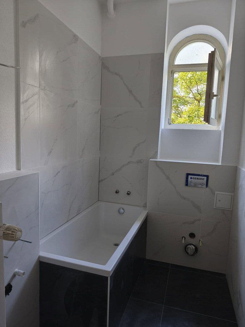flat to rent, 18 m², Herrlachstrasse, Mannheim, Baden-Württemberg flat to rent, 18 m², Herrlachstrasse, Mannheim, Baden-Württemberg