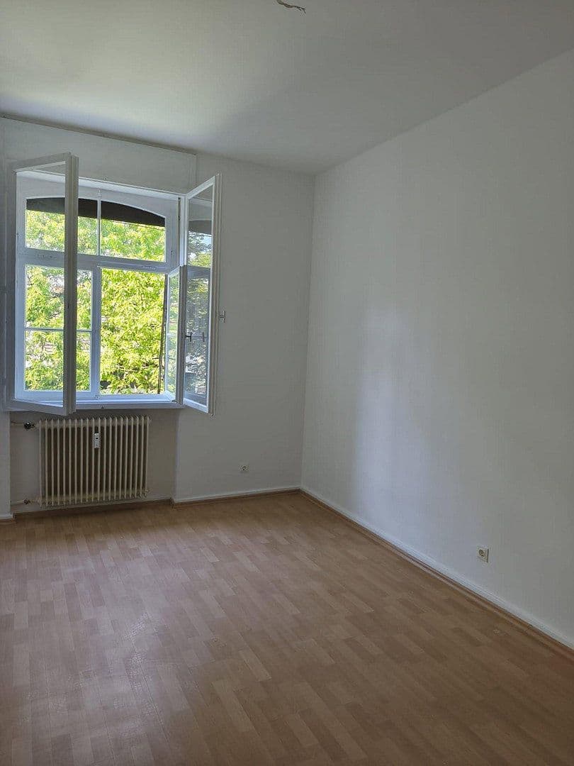 flat to rent, 18 m², Herrlachstrasse, Mannheim, Baden-Württemberg flat to rent, 18 m², Herrlachstrasse, Mannheim, Baden-Württemberg