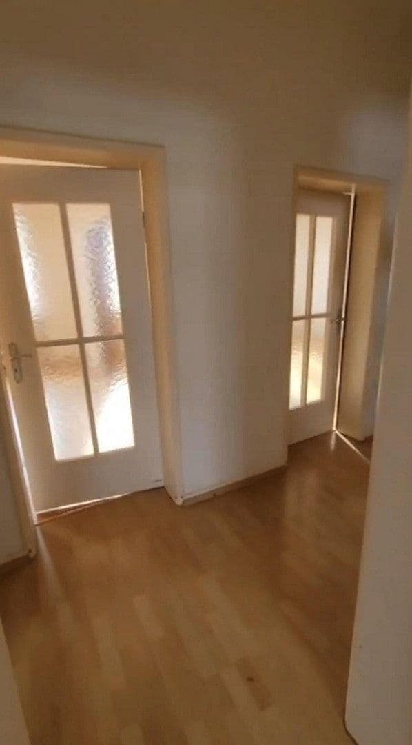 flat to rent, 18 m², Herrlachstrasse, Mannheim, Baden-Württemberg flat to rent, 18 m², Herrlachstrasse, Mannheim, Baden-Württemberg