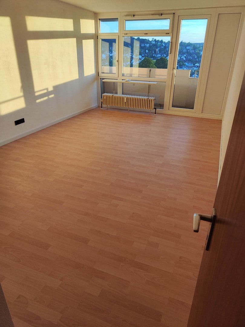 2 bedroom flat to rent, 53 m², Kärntner Straße 39, Freudenstadt, Baden-Württemberg 2 bedroom flat to rent, 53 m², Kärntner Straße 39, Freudenstadt, Baden-Württemberg