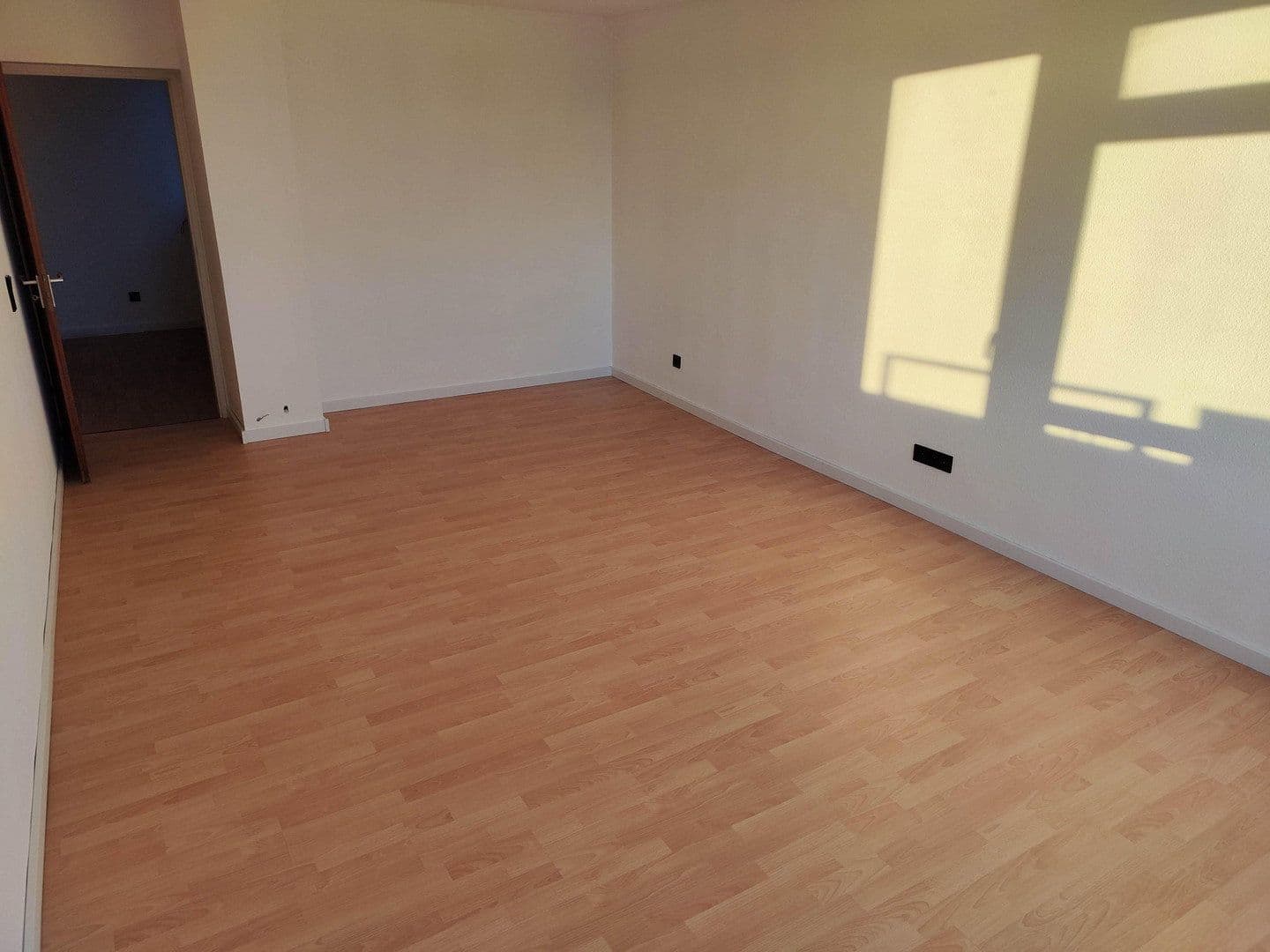 2 bedroom flat to rent, 53 m², Kärntner Straße 39, Freudenstadt, Baden-Württemberg 2 bedroom flat to rent, 53 m², Kärntner Straße 39, Freudenstadt, Baden-Württemberg