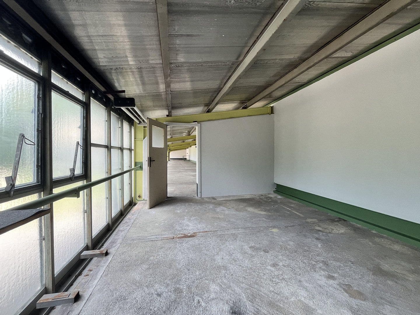 non-residential property to rent, 9,536 m², Niesky, Saxony non-residential property to rent, 9,536 m², Niesky, Saxony