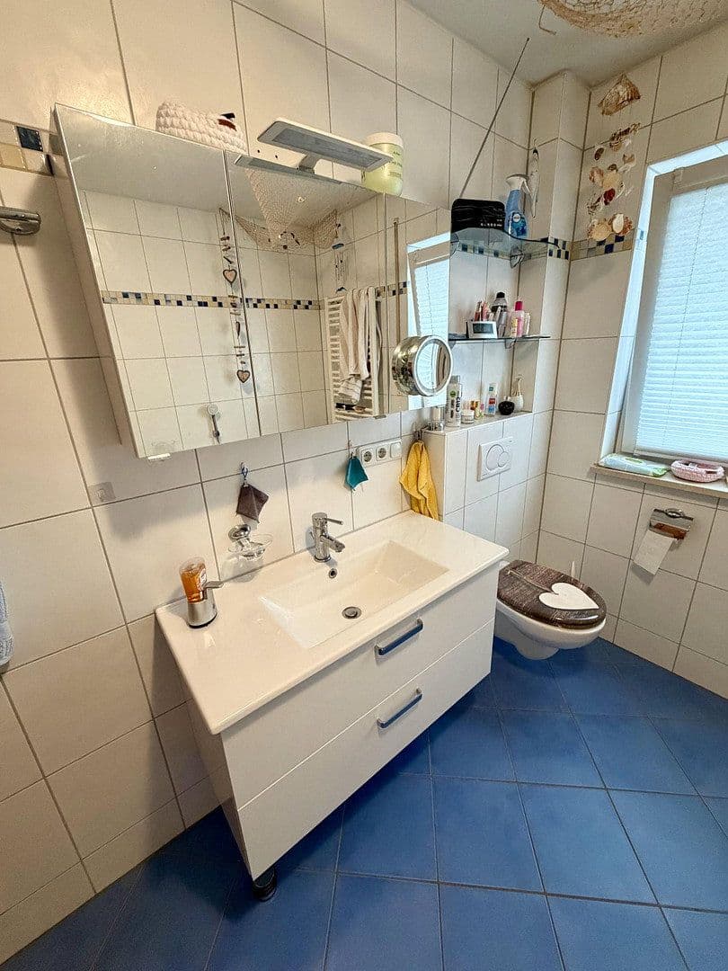 house for sale, 128 m², Landshut, Bavaria house for sale, 128 m², Landshut, Bavaria