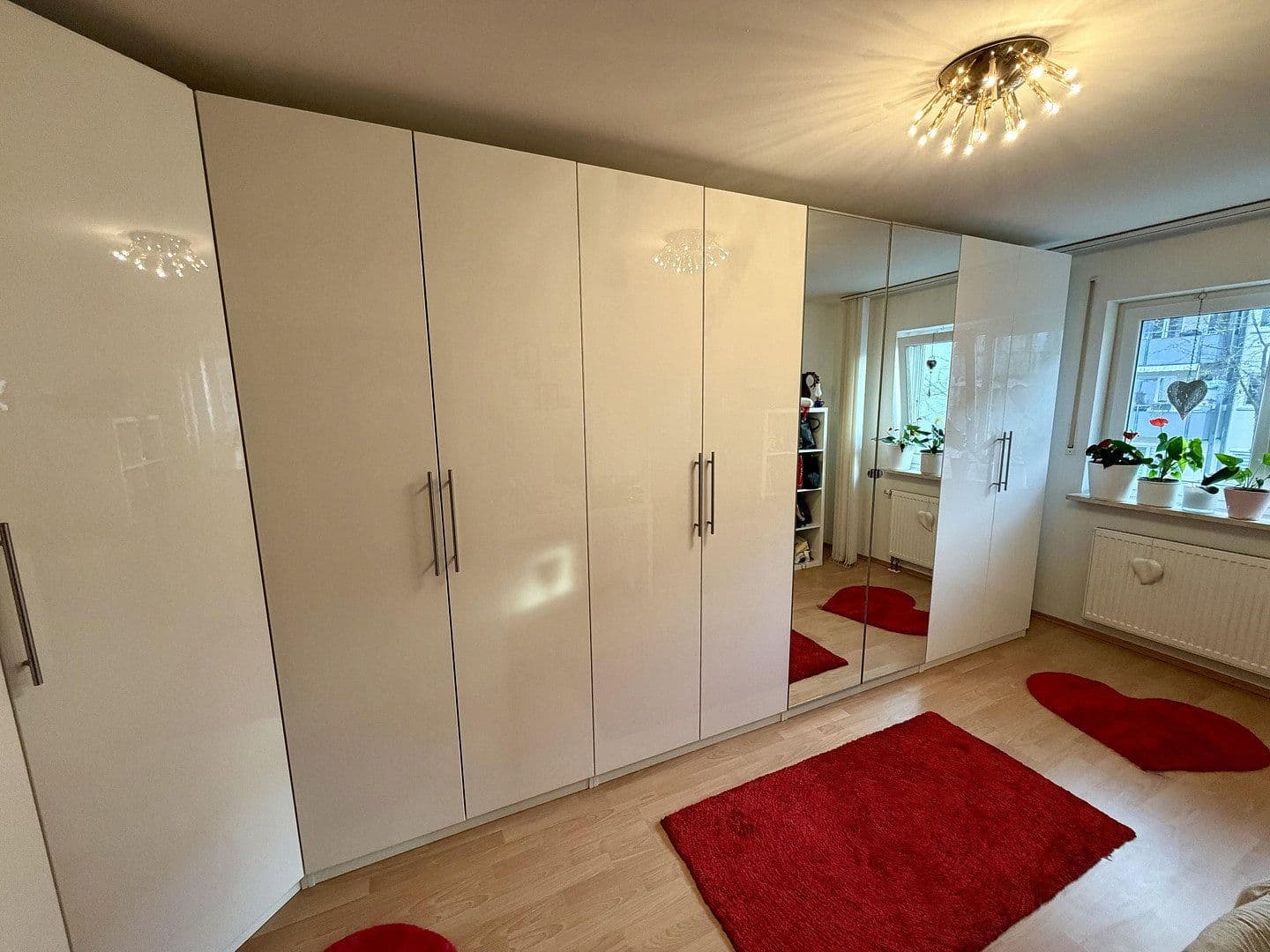 house for sale, 128 m², Landshut, Bavaria house for sale, 128 m², Landshut, Bavaria