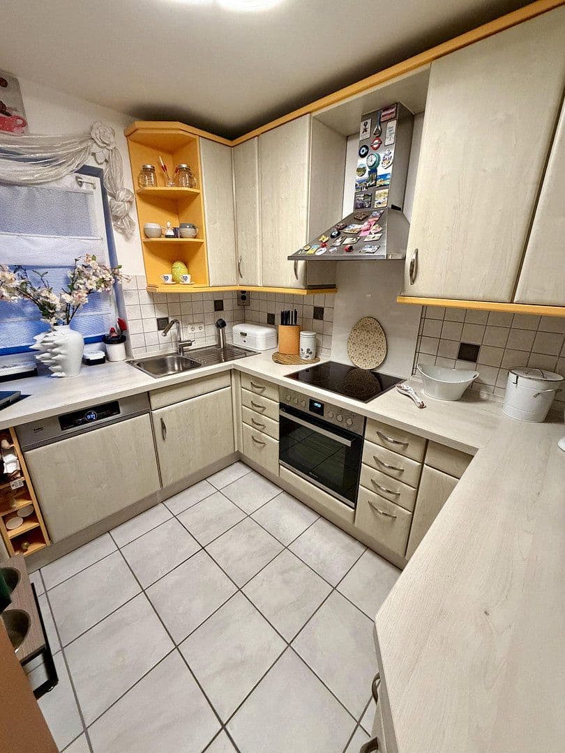 house for sale, 128 m², Landshut, Bavaria house for sale, 128 m², Landshut, Bavaria