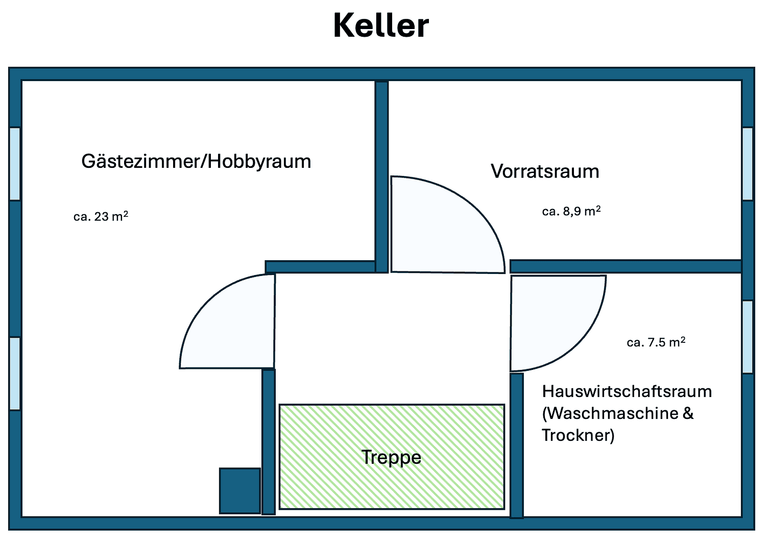 house for sale, 128 m², Landshut, Bavaria house for sale, 128 m², Landshut, Bavaria