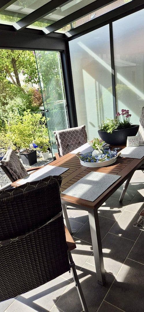 house for sale, 128 m², Landshut, Bavaria house for sale, 128 m², Landshut, Bavaria