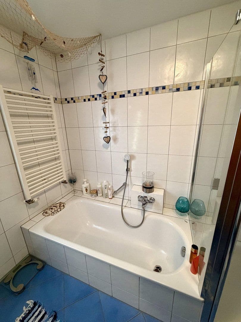 house for sale, 128 m², Landshut, Bavaria house for sale, 128 m², Landshut, Bavaria