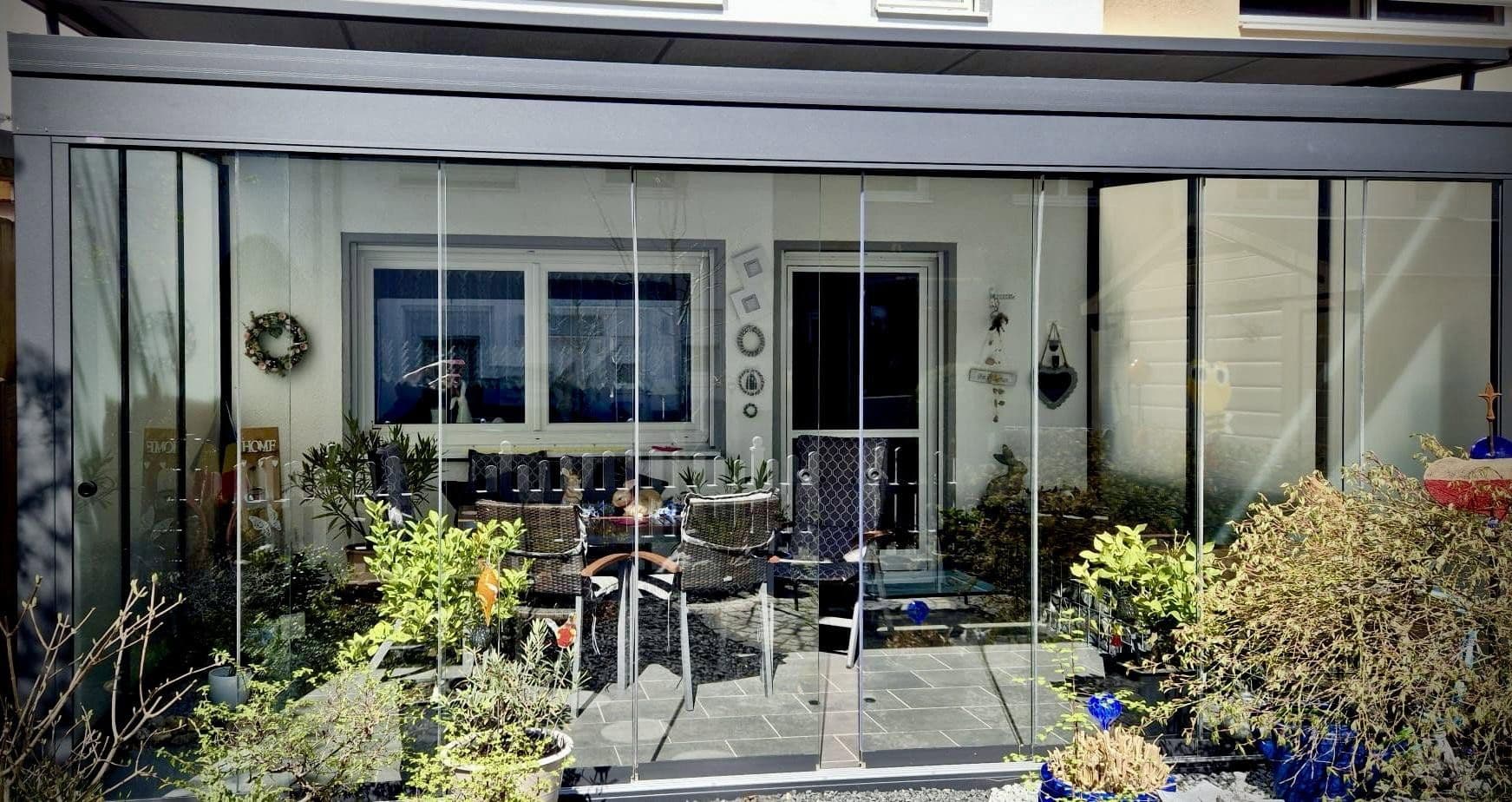 house for sale, 128 m², Landshut, Bavaria house for sale, 128 m², Landshut, Bavaria