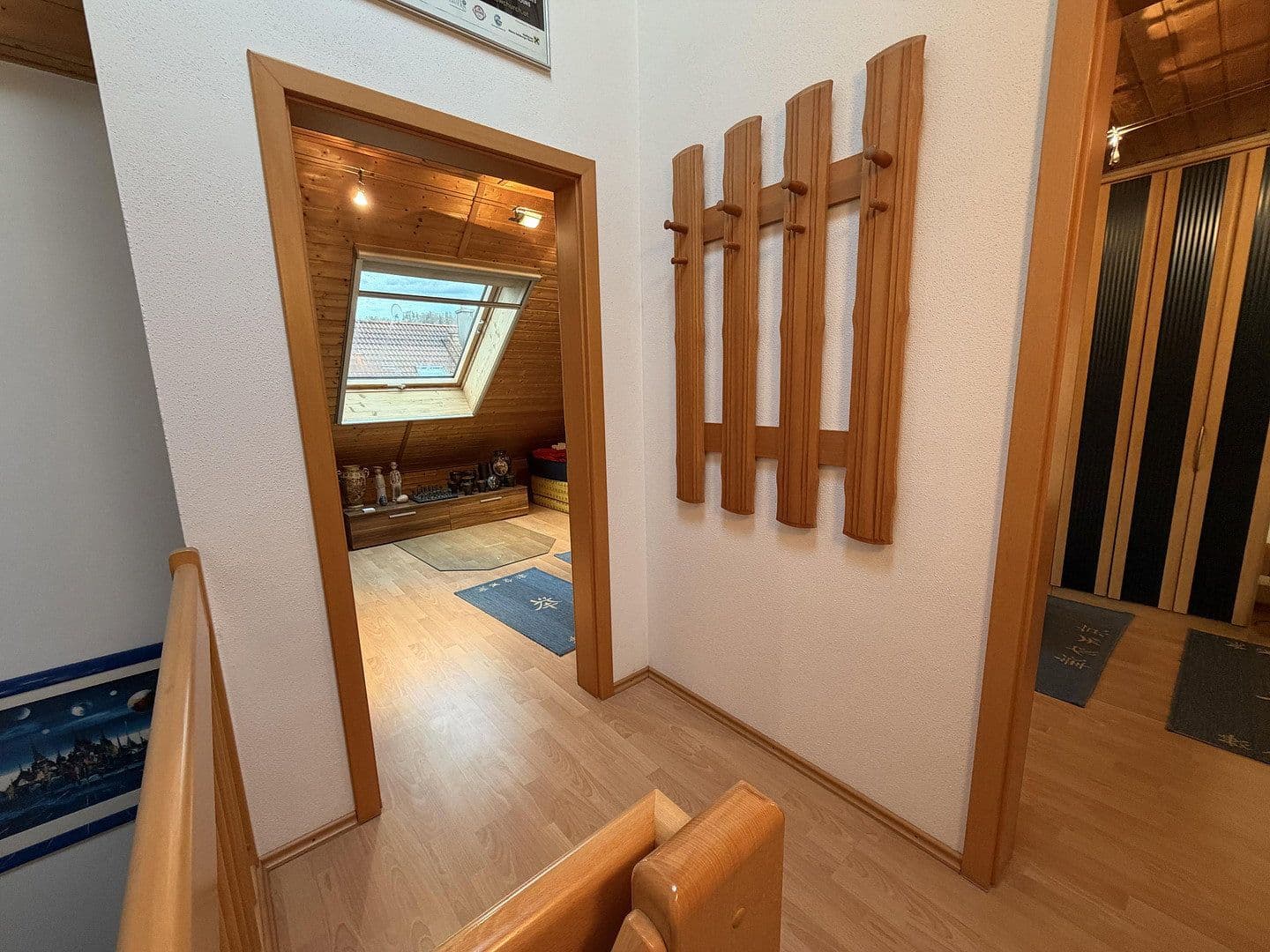 house for sale, 128 m², Landshut, Bavaria house for sale, 128 m², Landshut, Bavaria