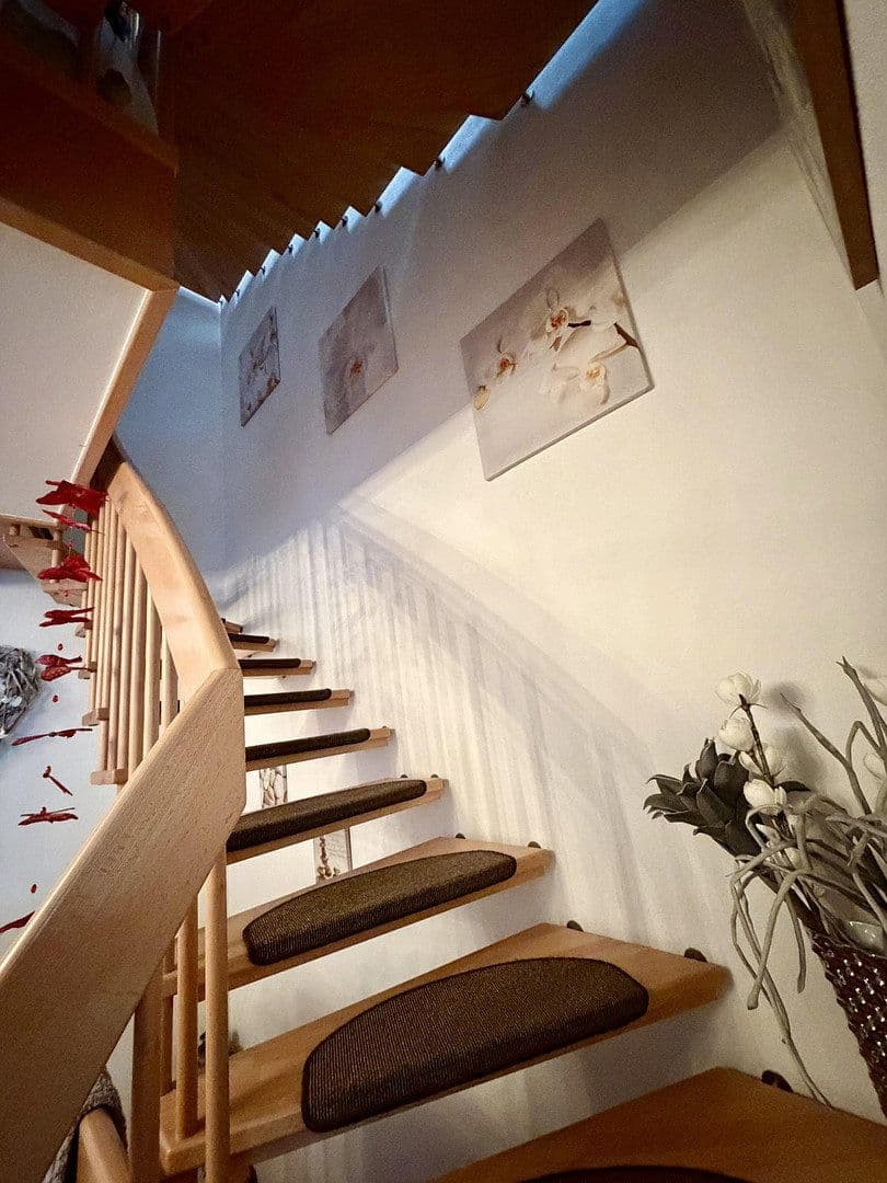 house for sale, 128 m², Landshut, Bavaria house for sale, 128 m², Landshut, Bavaria