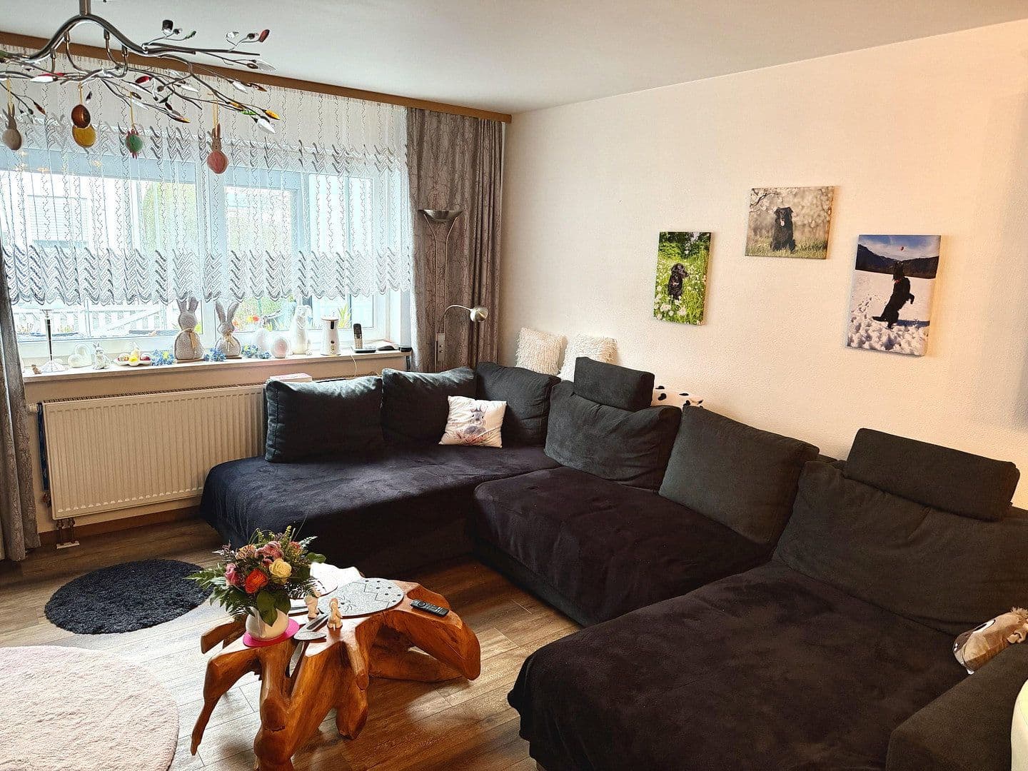 house for sale, 128 m², Landshut, Bavaria house for sale, 128 m², Landshut, Bavaria