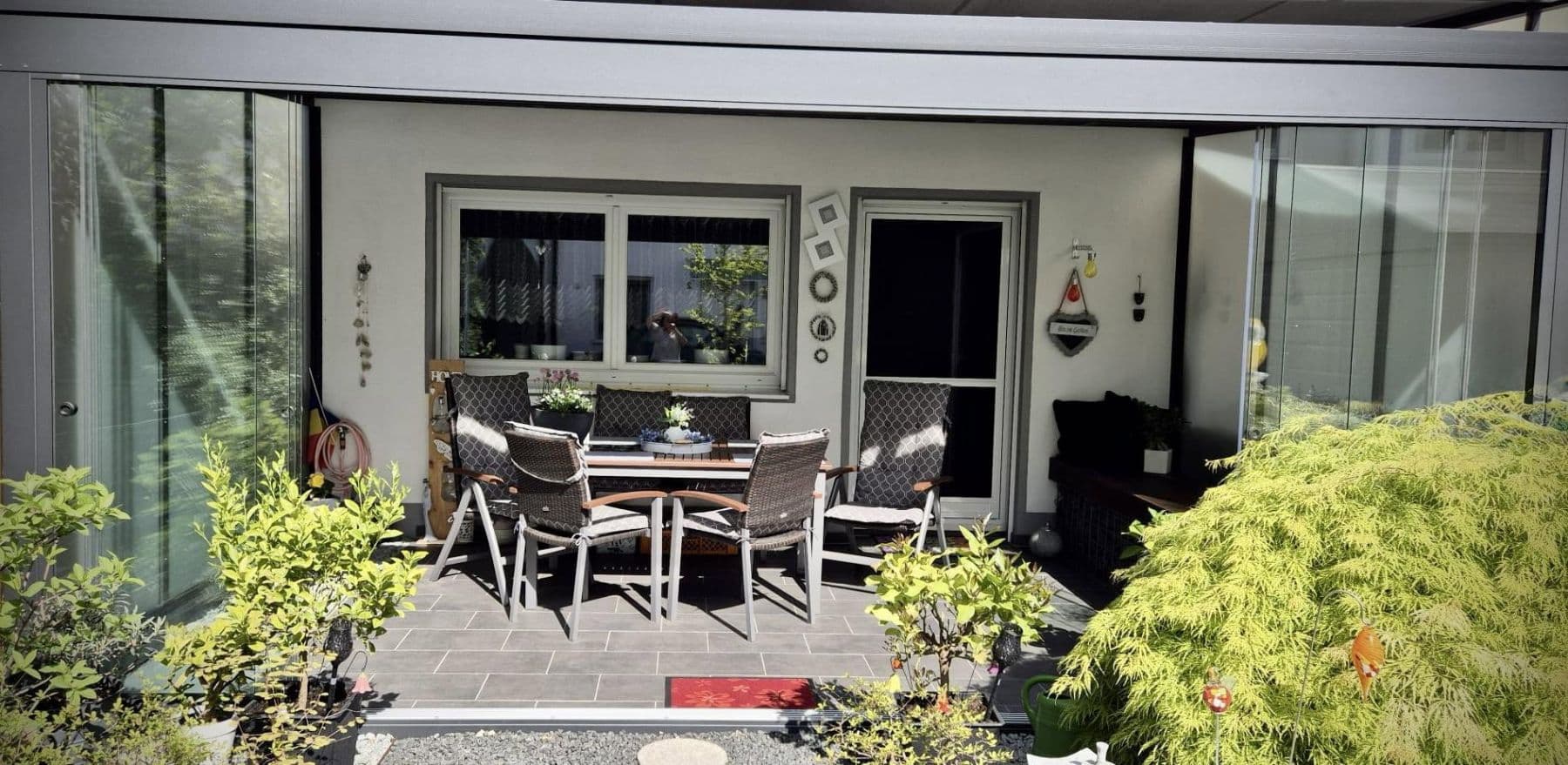 house for sale, 128 m², Landshut, Bavaria house for sale, 128 m², Landshut, Bavaria
