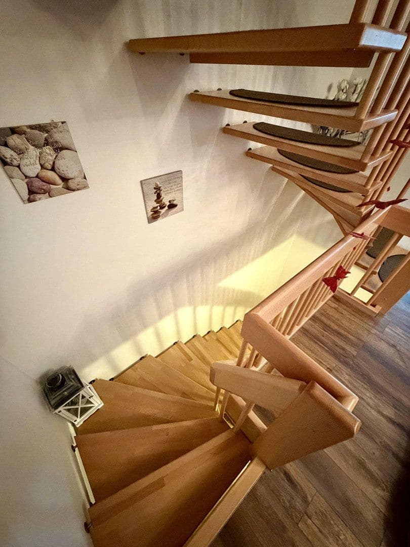 house for sale, 128 m², Landshut, Bavaria house for sale, 128 m², Landshut, Bavaria