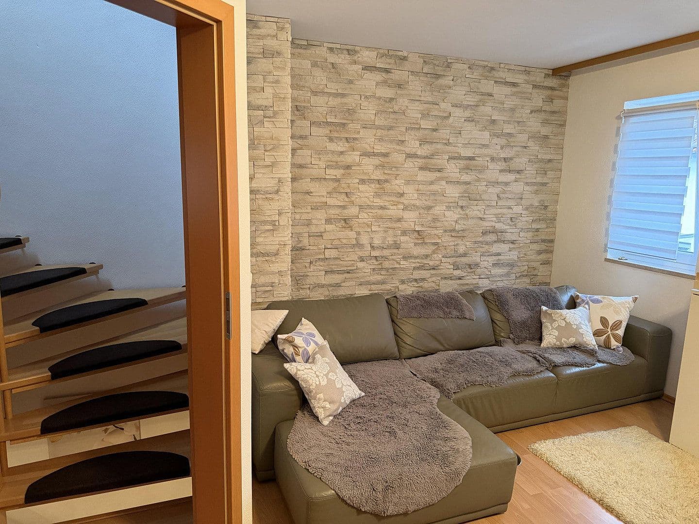 house for sale, 128 m², Landshut, Bavaria house for sale, 128 m², Landshut, Bavaria