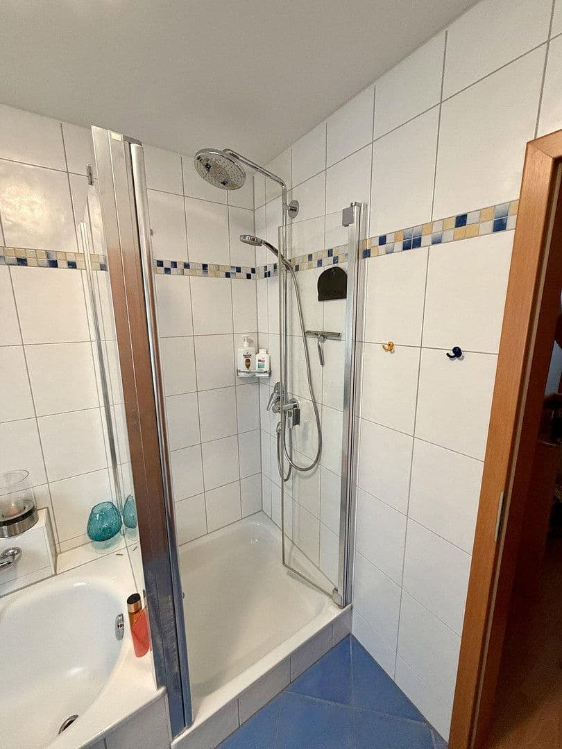 house for sale, 128 m², Landshut, Bavaria house for sale, 128 m², Landshut, Bavaria