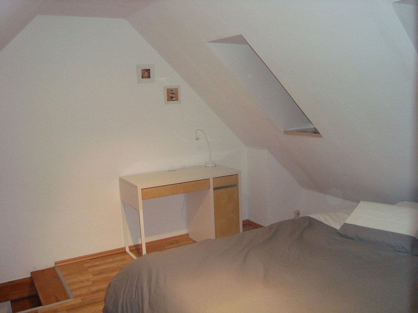 2 bedroom flat for sale, 55 m², München, Bavaria 2 bedroom flat for sale, 55 m², München, Bavaria