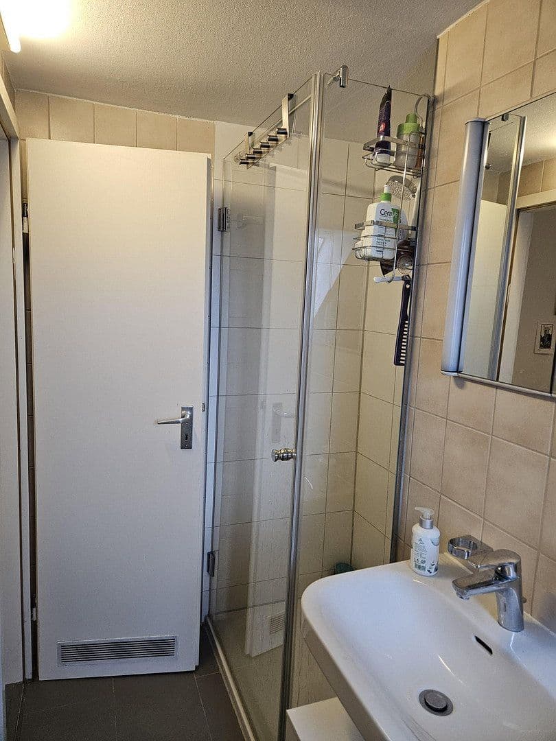 2 bedroom flat for sale, 55 m², München, Bavaria 2 bedroom flat for sale, 55 m², München, Bavaria