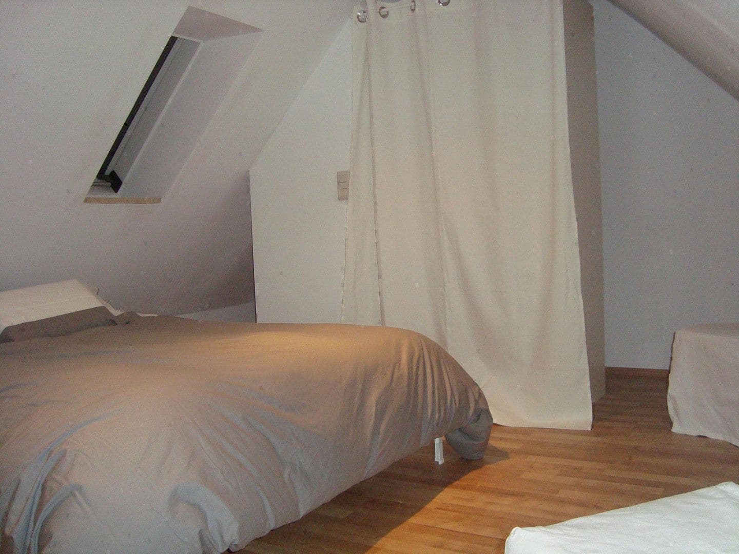 2 bedroom flat for sale, 55 m², München, Bavaria 2 bedroom flat for sale, 55 m², München, Bavaria