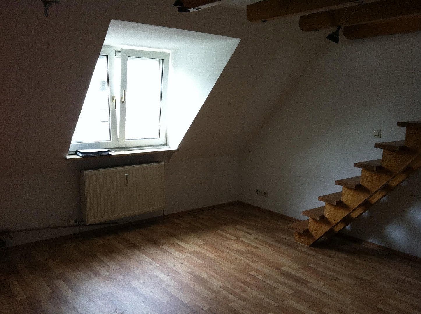 2 bedroom flat for sale, 55 m², München, Bavaria 2 bedroom flat for sale, 55 m², München, Bavaria