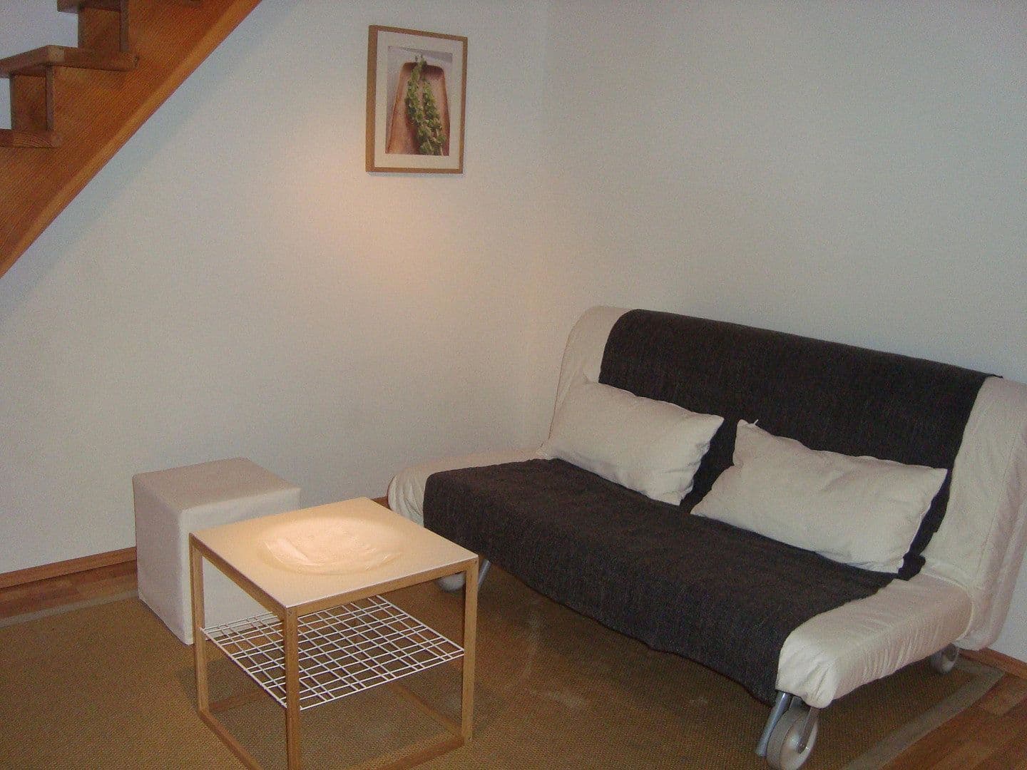 2 bedroom flat for sale, 55 m², München, Bavaria 2 bedroom flat for sale, 55 m², München, Bavaria