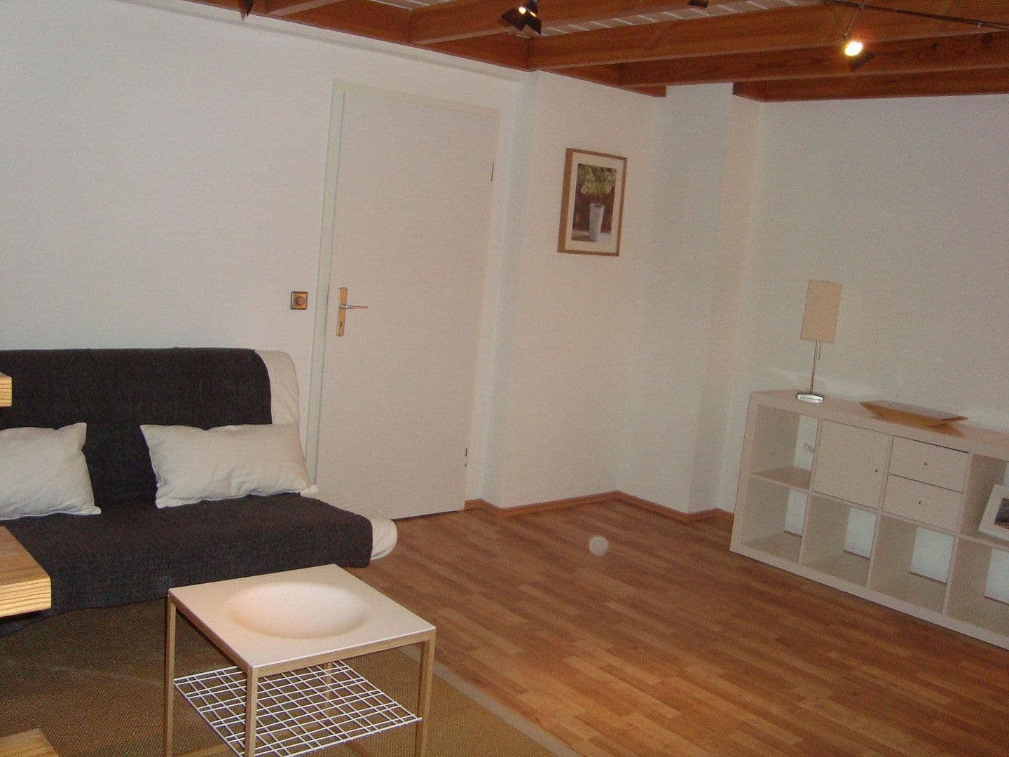 2 bedroom flat for sale, 55 m², München, Bavaria 2 bedroom flat for sale, 55 m², München, Bavaria