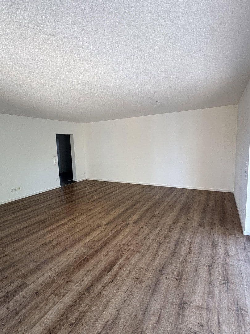 3 bedroom flat to rent, 84 m², Freilassing, Bavaria 3 bedroom flat to rent, 84 m², Freilassing, Bavaria