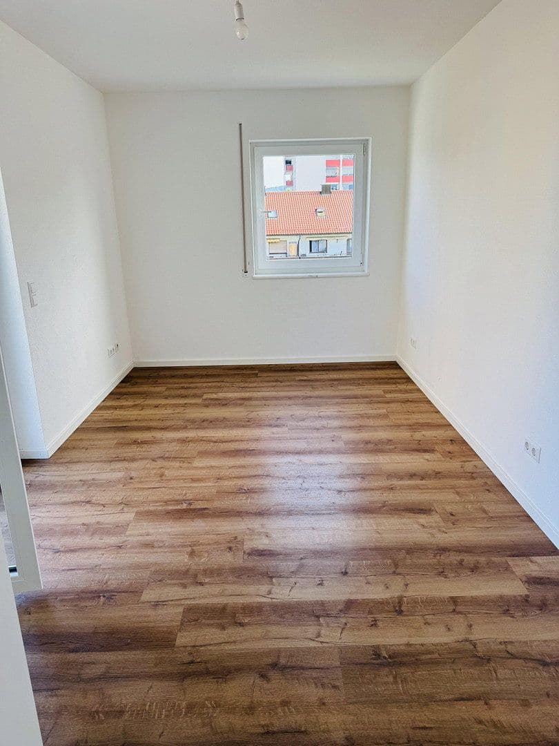 3 bedroom flat to rent, 84 m², Freilassing, Bavaria 3 bedroom flat to rent, 84 m², Freilassing, Bavaria