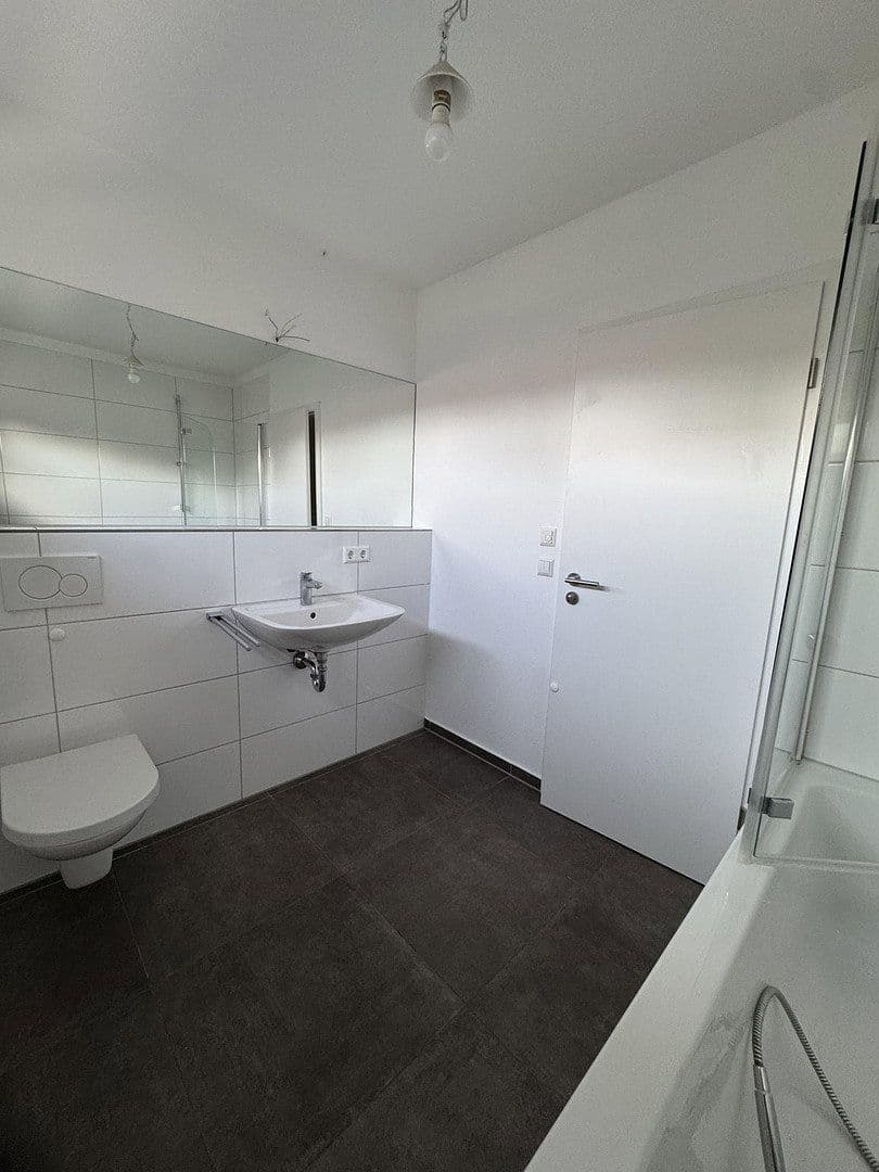 3 bedroom flat to rent, 84 m², Freilassing, Bavaria 3 bedroom flat to rent, 84 m², Freilassing, Bavaria