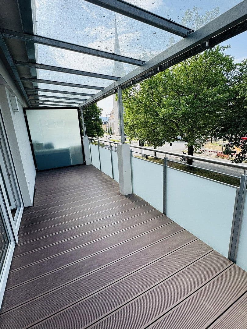 3 bedroom flat to rent, 84 m², Freilassing, Bavaria 3 bedroom flat to rent, 84 m², Freilassing, Bavaria