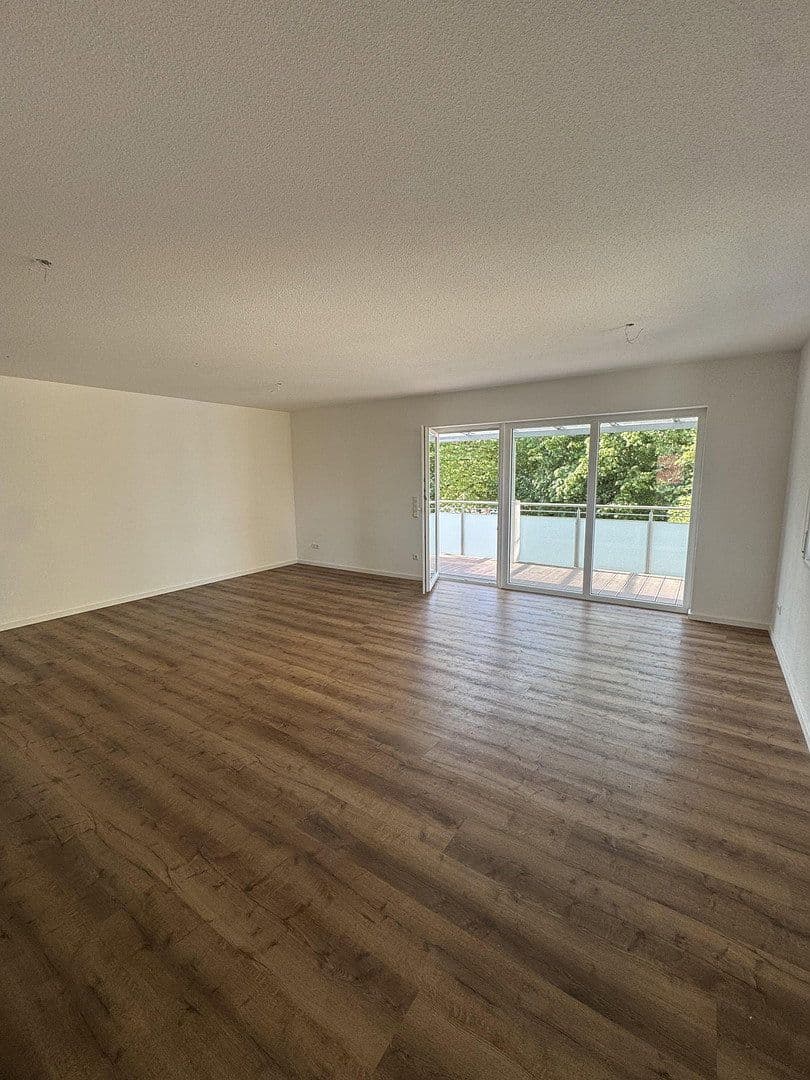 3 bedroom flat to rent, 84 m², Freilassing, Bavaria 3 bedroom flat to rent, 84 m², Freilassing, Bavaria
