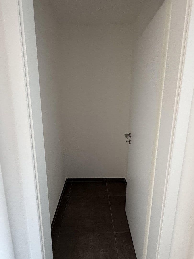3 bedroom flat to rent, 84 m², Freilassing, Bavaria 3 bedroom flat to rent, 84 m², Freilassing, Bavaria