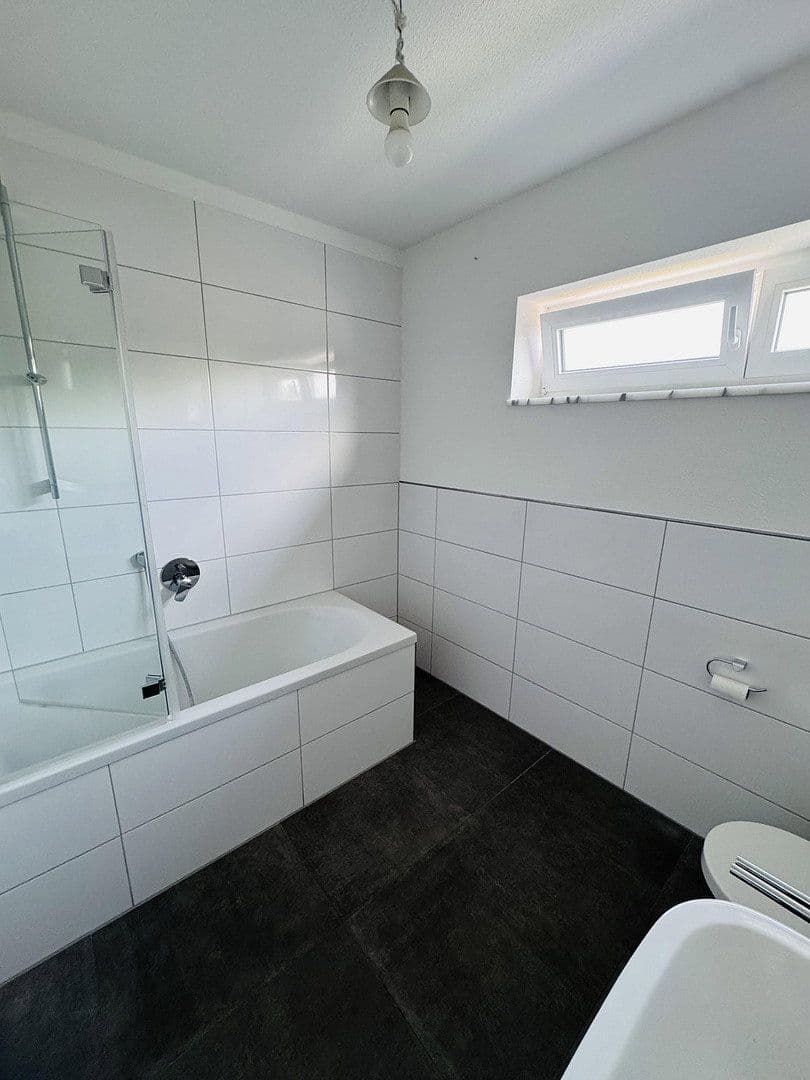 3 bedroom flat to rent, 84 m², Freilassing, Bavaria 3 bedroom flat to rent, 84 m², Freilassing, Bavaria