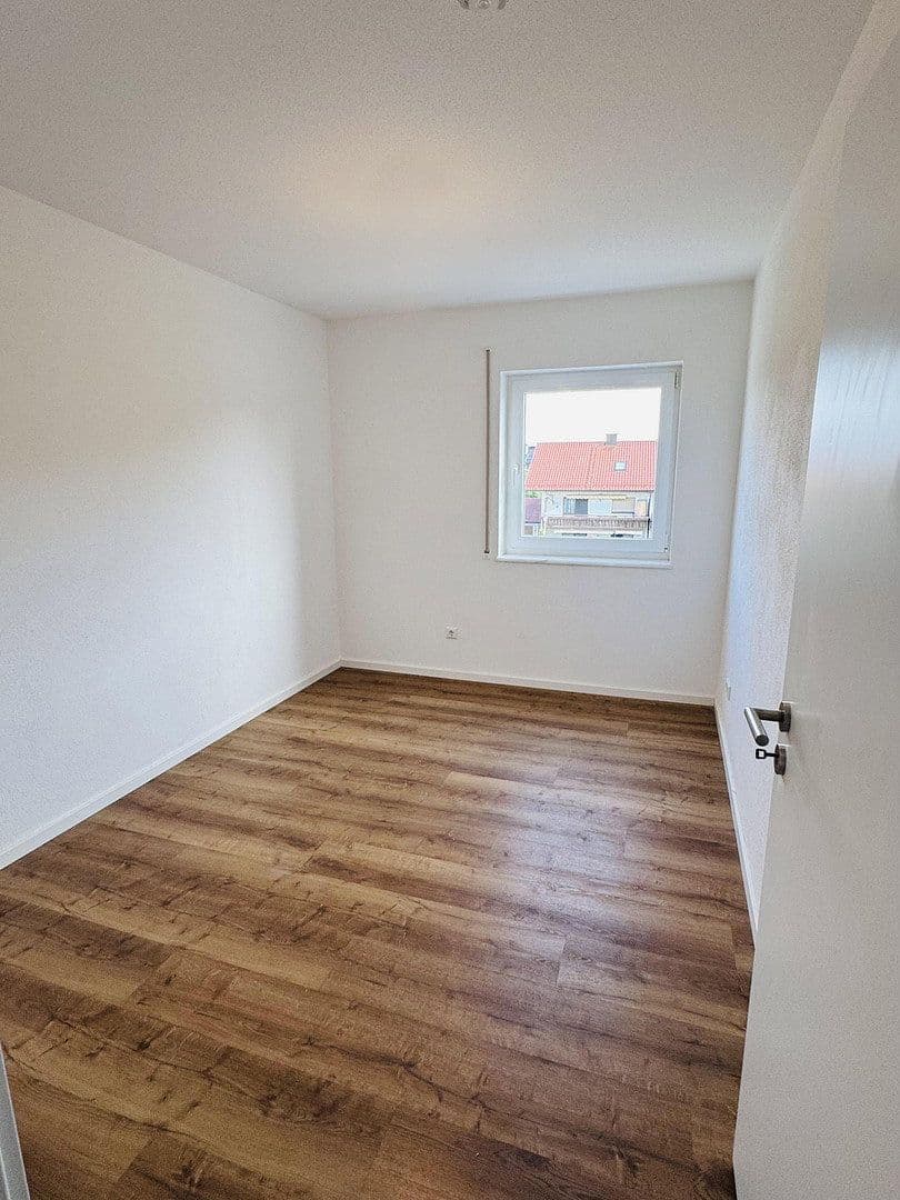 3 bedroom flat to rent, 84 m², Freilassing, Bavaria 3 bedroom flat to rent, 84 m², Freilassing, Bavaria