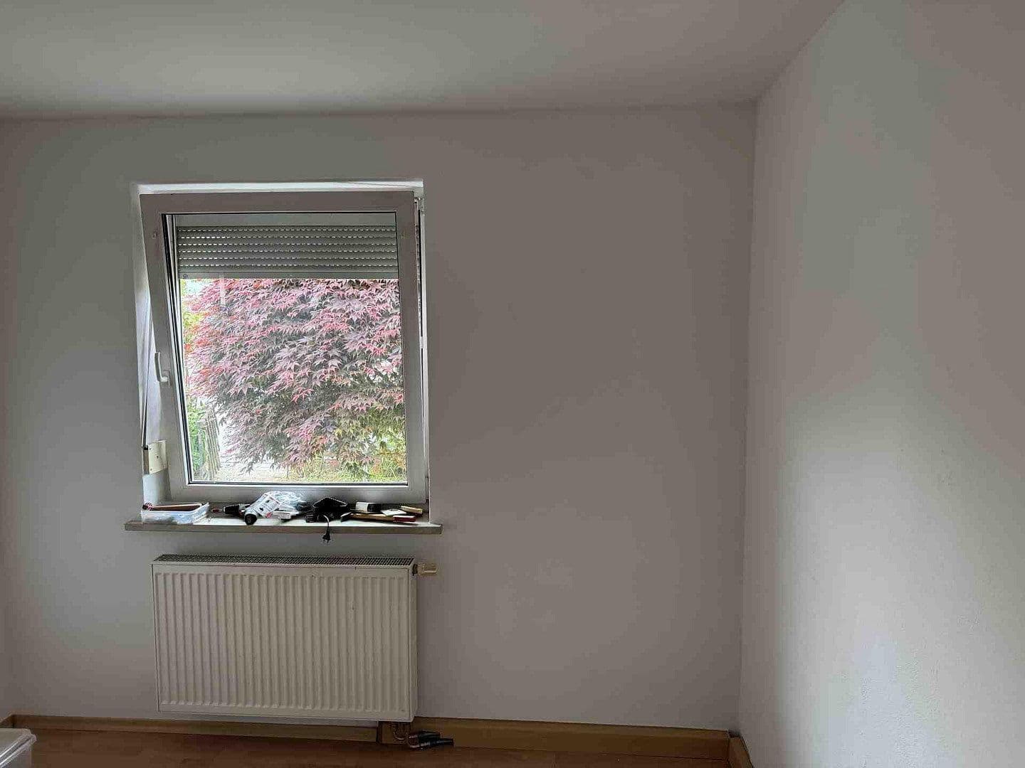 3 bedroom flat to rent, 88 m², Waldstraße 33, Salzweg, Bavaria 3 bedroom flat to rent, 88 m², Waldstraße 33, Salzweg, Bavaria