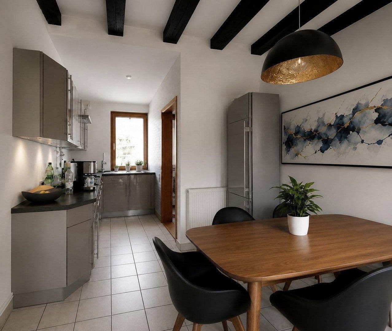 house for sale, 168 m², Bardowick, Lower Saxony house for sale, 168 m², Bardowick, Lower Saxony
