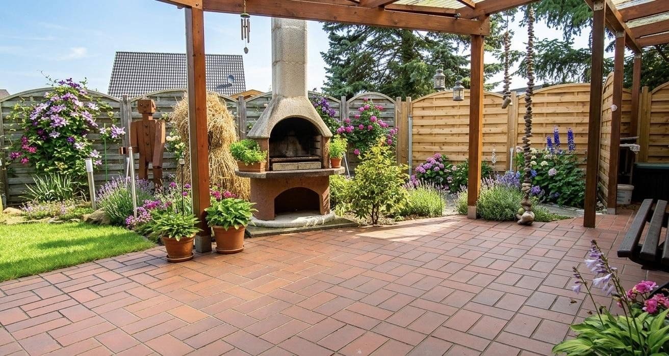 house for sale, 168 m², Bardowick, Lower Saxony house for sale, 168 m², Bardowick, Lower Saxony