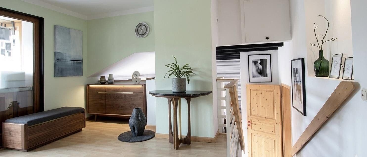 house for sale, 168 m², Bardowick, Lower Saxony house for sale, 168 m², Bardowick, Lower Saxony