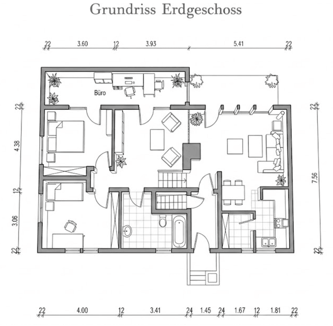 house for sale, 168 m², Bardowick, Lower Saxony house for sale, 168 m², Bardowick, Lower Saxony