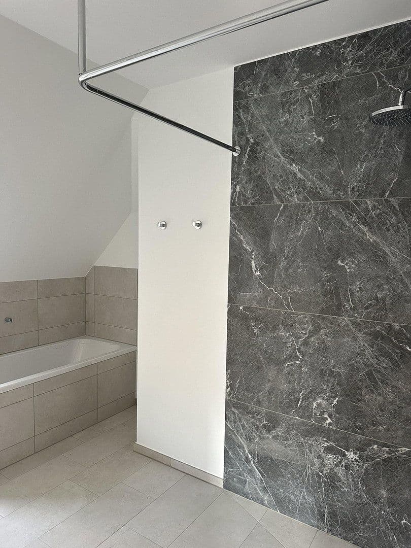 3 bedroom flat to rent, 95 m², Stadtwall 2, Horstmar, North Rhine-Westphalia 3 bedroom flat to rent, 95 m², Stadtwall 2, Horstmar, North Rhine-Westphalia