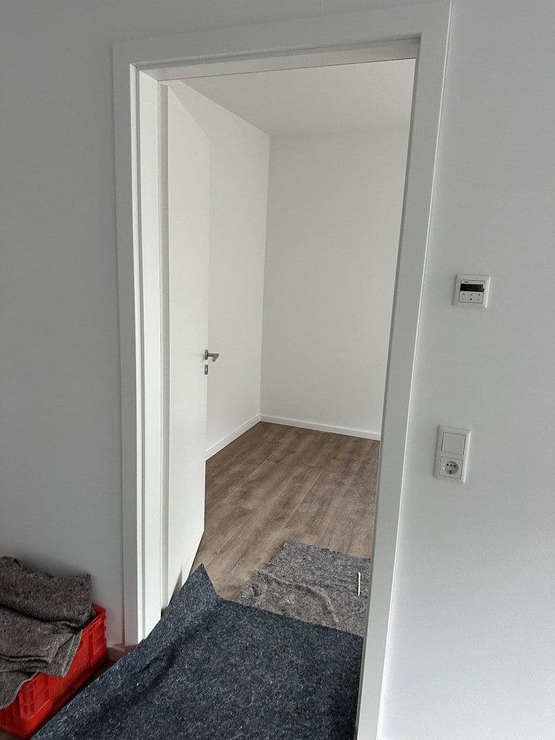 3 bedroom flat to rent, 95 m², Stadtwall 2, Horstmar, North Rhine-Westphalia 3 bedroom flat to rent, 95 m², Stadtwall 2, Horstmar, North Rhine-Westphalia