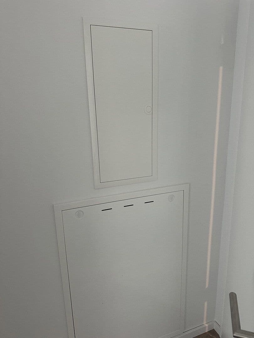 3 bedroom flat to rent, 95 m², Stadtwall 2, Horstmar, North Rhine-Westphalia 3 bedroom flat to rent, 95 m², Stadtwall 2, Horstmar, North Rhine-Westphalia