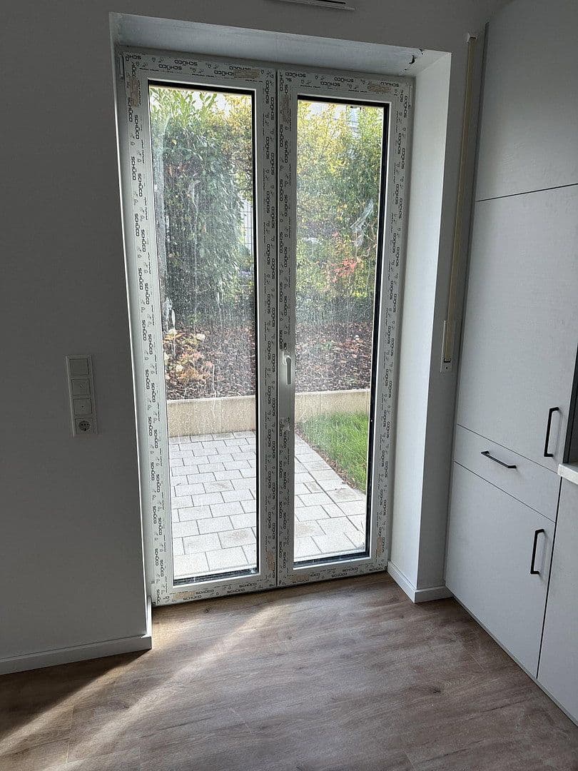 3 bedroom flat to rent, 95 m², Stadtwall 2, Horstmar, North Rhine-Westphalia 3 bedroom flat to rent, 95 m², Stadtwall 2, Horstmar, North Rhine-Westphalia