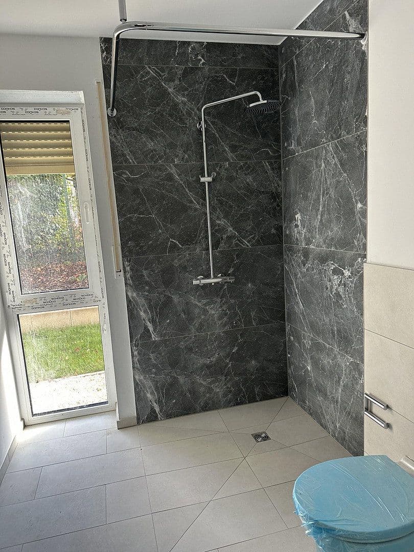 3 bedroom flat to rent, 95 m², Stadtwall 2, Horstmar, North Rhine-Westphalia 3 bedroom flat to rent, 95 m², Stadtwall 2, Horstmar, North Rhine-Westphalia