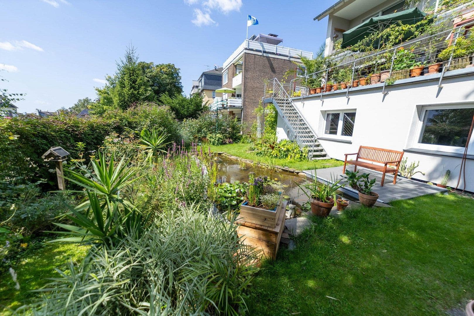 house for sale, 320 m², Remscheid, North Rhine-Westphalia house for sale, 320 m², Remscheid, North Rhine-Westphalia